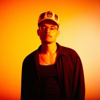 Justin Starling (@justusraps) 's Twitter Profile