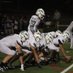 Conifer Lobos Football (@coniferfootball) Twitter profile photo Conifer Lobos Football (@coniferfootball) Twitter profile photo