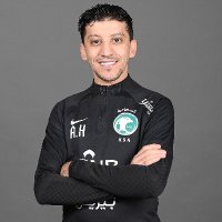 علي الحاجي 📷(@aahaji_110) 's Twitter Profile Photo