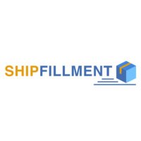 ShipFillment(@ShipFillment) 's Twitter Profile Photo