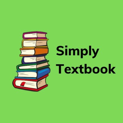 Simply Textbook collects & reutilises unwanted academic books, keeping them out of landfill. Collections FREE for UK university staff. 📚🚛♻️🎓