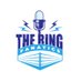 The Ring Fanatics (@TheRingFanatics) Twitter profile photo