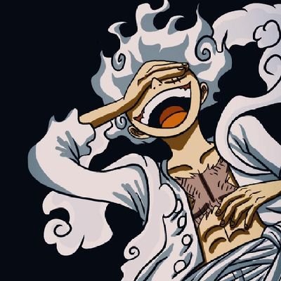 josue46's profile picture. Streamer chiquito
https://t.co/ahSuRS3BnQ
Próximo evento SMB
