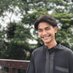 Thanisorn nrd (@thanisornlo) Twitter profile photo Thanisorn nrd (@thanisornlo) Twitter profile photo