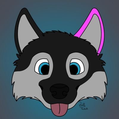 RolfFurball's profile picture. Just a wuff 🐺 | 28 | 🇭🇺 | Hobby Photographer & Artist