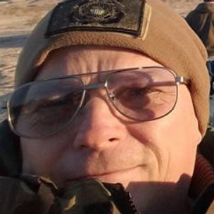 ericrpope's profile picture. Duty. Trolls are losers, wait? I troll for fun. 😀 I don't care about pronouns. Semper Paratus. 166, 715, PACAREA Armory