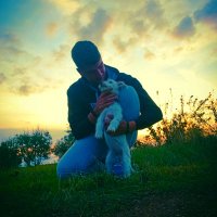 Fernando DOMINGUEZ (@fernando_dh01) 's Twitter Profile