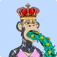 🔴✨Mari._.ko | mariko.bnb🛸❤️ Memecoin (@ko20195537ko) 's Twitter Profile