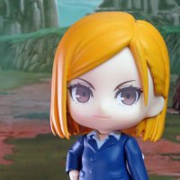 TinyElena (@customffnendos) 's Twitter Profile