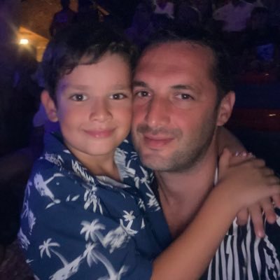 __fuki__'s profile picture. 