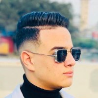Desha💸 (@mustafa57767208) 's Twitter Profile