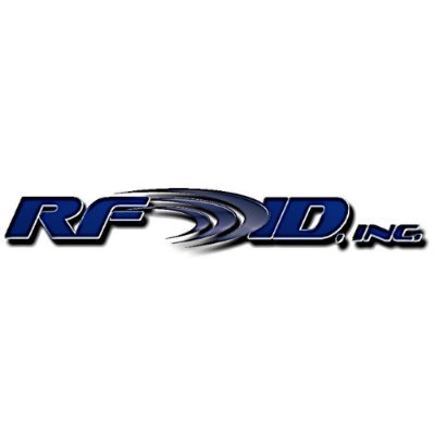 RFIDINC_'s profile picture. The Offical Twitter of RFID INC. 
We are American owned and operated and 99% of our products are made with pride in the USA. EST. 1984