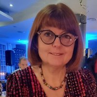 Jean Maye (@jean_maye) 's Twitter Profile