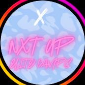 nxtupcsgirls (@nxtupcsgirls) 's Twitter Profile Photo nxtupcsgirls (@nxtupcsgirls) 's Twitter Profile Photo