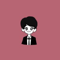 そば (@side___l25) Twitter profile photo