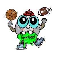 thesportsport (@sportsportdtv) 's Twitter Profile Photo thesportsport (@sportsportdtv) 's Twitter Profile Photo