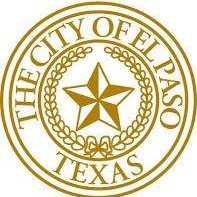 I am honored and humbled to represent District 4 on the El Paso City Council. Call our office at 212-0004