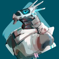 @edwinonsfw.bsky.social (@edwinonsfw) 's Twitter Profile Photo