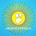 Argensimpsons2 (@argensimpsonsok) Twitter profile photo Argensimpsons2 (@argensimpsonsok) Twitter profile photo