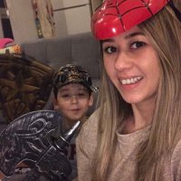 Hicret (@hiccyy) 's Twitter Profile
