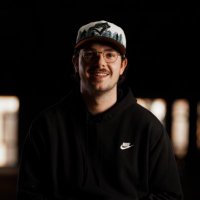 Bailey (@baiieyosborne) 's Twitter Profile