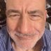 Raffaele A. Vilonna (@rvilonna) Twitter profile photo Raffaele A. Vilonna (@rvilonna) Twitter profile photo