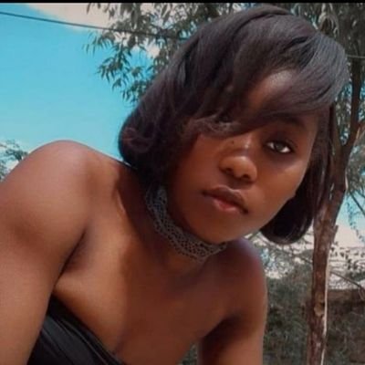 DumeNehemie's profile picture. Chrétienne/ Nurse💉🩺/ Chanteuse🎶/ Danseuse/ Mannequin/ Pianiste/
Queen Neyoo👸🌹💎👑 Née pour influencer 💥 pour reconstruire 🔥/ Femme de vision 🦅