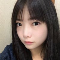かざまかりな(@karina_kazama) 's Twitter Profile Photo