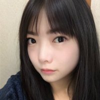 かざまかりな (@karina_kazama) Twitter profile photo