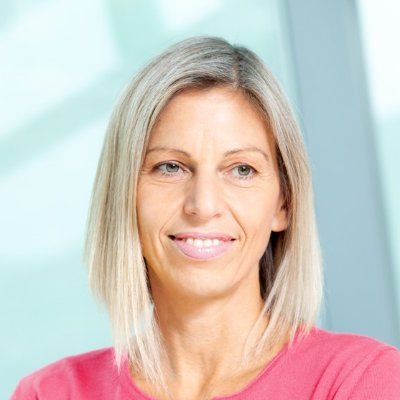 Inactive account: Canada Excellence Research Chair on Migration and Integration @TorontoMet University. Editor of the Journal of Immigrant and Refugee Studies.