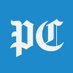 The Post and Courier (@postandcourier) Twitter profile photo The Post and Courier (@postandcourier) Twitter profile photo