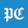 postandcourier's profile picture. We’re South Carolina’s oldest news source, with bureaus in Charleston, Columbia, Greenville, Spartanburg, Myrtle Beach, Beaufort Count, York County and Pee Dee.