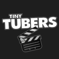 TinyTuberClips(@TinyTuberClips) 's Twitter Profile Photo