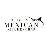 El Rey Mexican Kitchen & Bar(@mariscoselrey_) 's Twitter Profile Photo