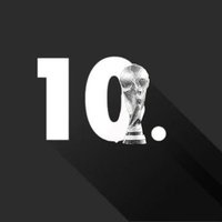 Gio LM10(@ArobasePiovanny) 's Twitter Profile Photo Gio LM10(@ArobasePiovanny) 's Twitter Profile Photo