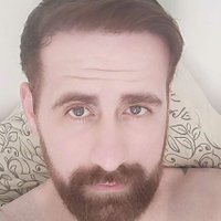 DS | Didimokof (@didimokof) 's Twitter Profile