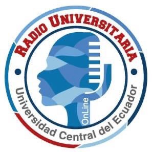 Radio Universitaria es un espacio plural que busca integrar a la mayor parte de expresiones de la comunidad universitaria de la Universidad Central del Ecuador