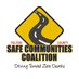 FC Safe Communities (@FC_safecomm) Twitter profile photo