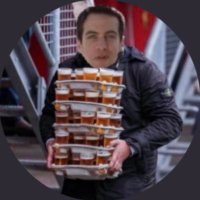 Fenny (@fennybuchs) 's Twitter Profile