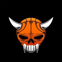 Bizarre Stars (@bizarrestarsnft) 's Twitter Profile Photo Bizarre Stars (@bizarrestarsnft) 's Twitter Profile Photo