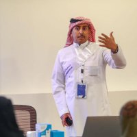 سلطان الهجلة (@sultan_alhajlah) Twitter profile photo