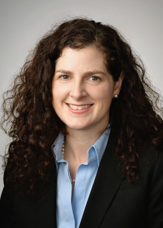 LisaAWachuku's profile picture. Passionate about HR. #HR #Recruiting #Leadership #Career Counseling #Resume Writing #Interview Prep Services
http://t.co/qZugmZ24ag