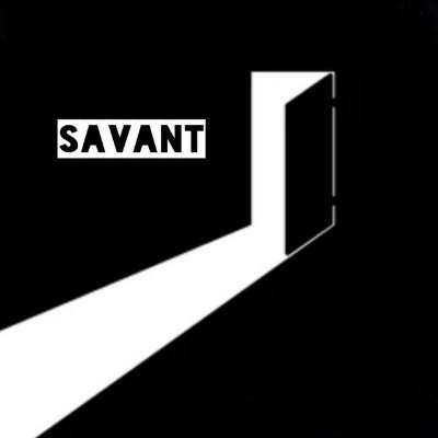 Savant is a social network to share secrets with each other for money.