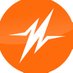TRC Electronics, Inc. (@trc_electronics) Twitter profile photo TRC Electronics, Inc. (@trc_electronics) Twitter profile photo