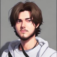 Lobster (@vlobsterr) 's Twitter Profile Photo Lobster (@vlobsterr) 's Twitter Profile Photo
