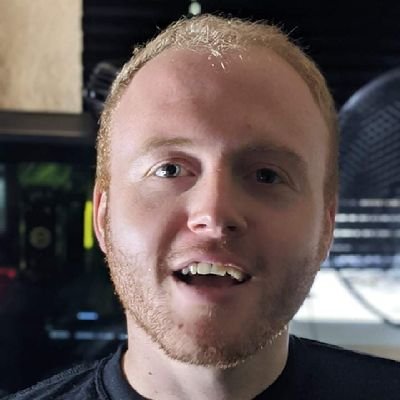 HorrorGameGuy Profile Picture