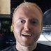 HorrorGameGuy (He/Him) (@horrorgameguy) Twitter profile photo HorrorGameGuy (He/Him) (@horrorgameguy) Twitter profile photo