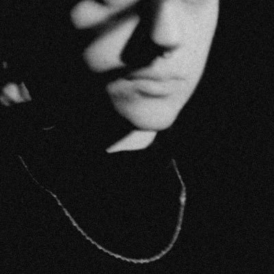 naraisneus's profile picture. soundtracks for non-existing films