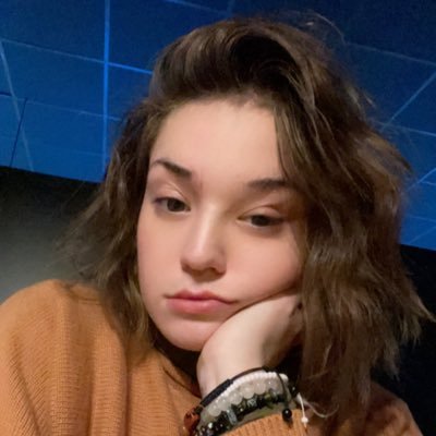 Jillian99697958's profile picture. seven billion people experienced today differently 🤞🏼  BE YOUR SAFE PLACE ❤️‍🩹 1111 🤩