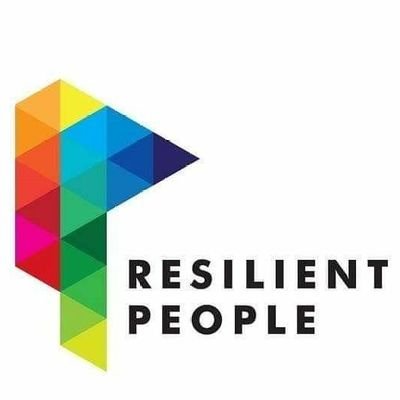 Resilient People